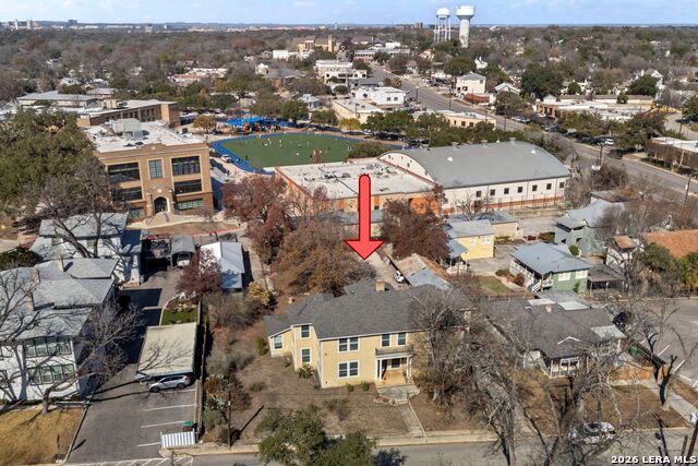 Image 29 of 35 For 107 Willim  