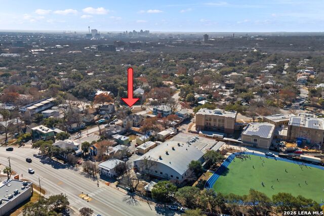 Image 30 of 35 For 107 Willim  