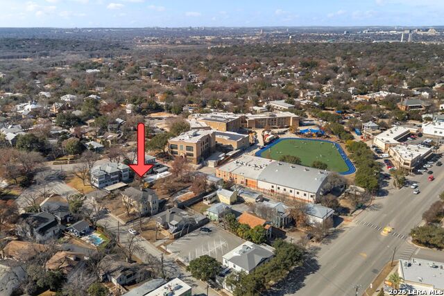 Image 31 of 35 For 107 Willim  