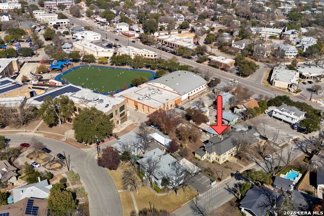 Image 32 of 35 For 107 Willim  