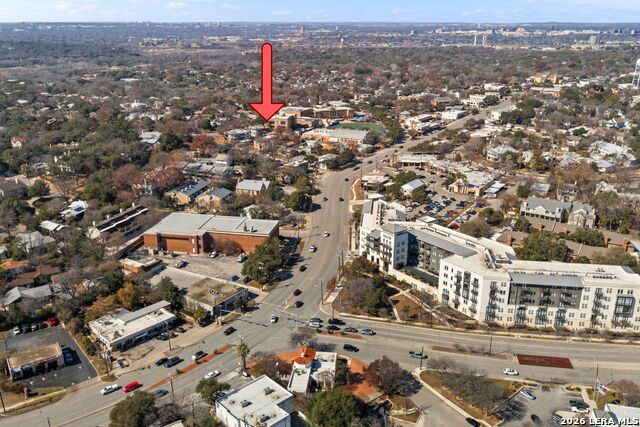 Image 33 of 35 For 107 Willim  