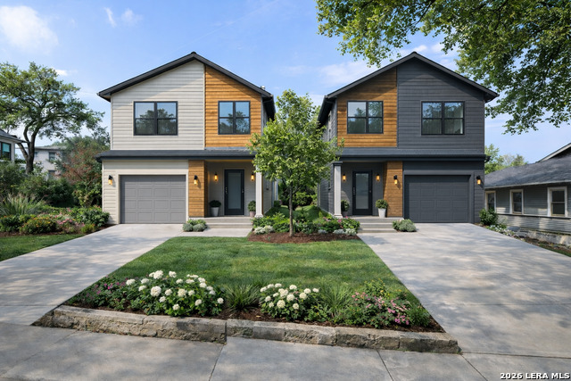 Image 34 of 35 For 107 Willim  