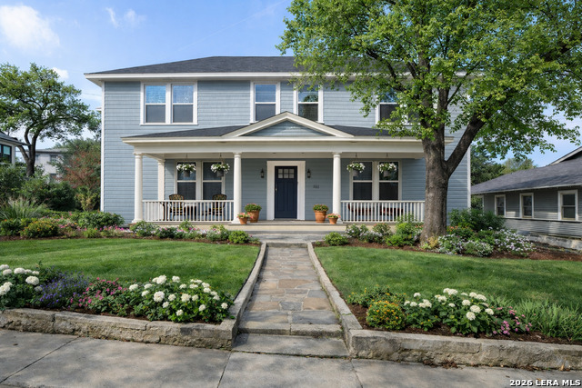 Image 35 of 35 For 107 Willim  