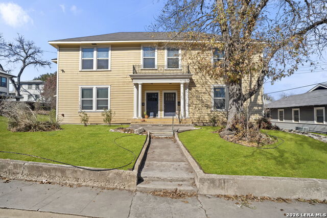 Image 4 of 35 For 107 Willim  