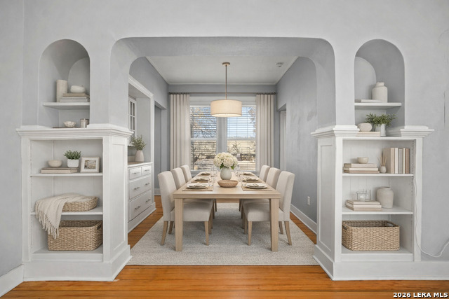 Image 6 of 35 For 107 Willim  