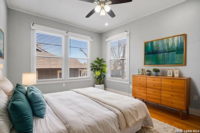 Image 7 of 35 For 107 Willim  