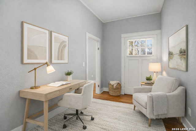 Image 9 of 35 For 107 Willim  