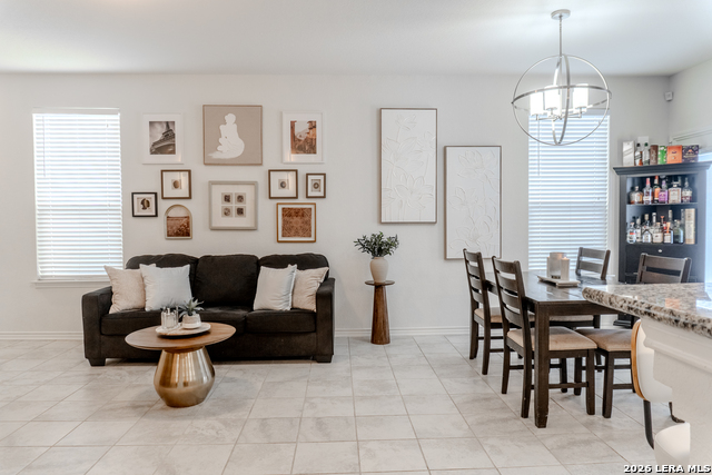 Image 10 of 24 For 9230 Monsanto