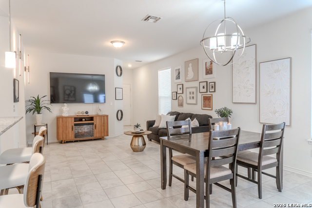 Image 11 of 24 For 9230 Monsanto