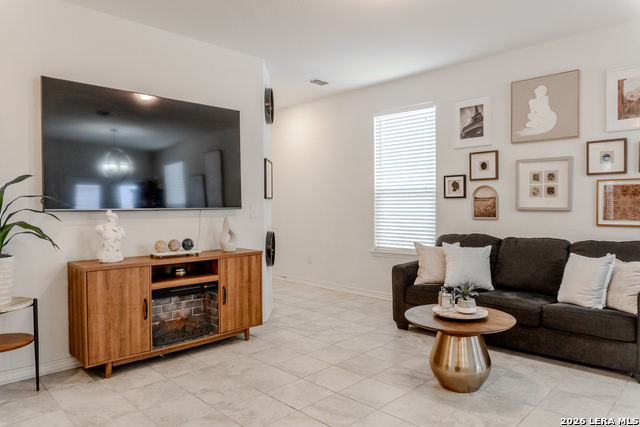 Image 12 of 24 For 9230 Monsanto