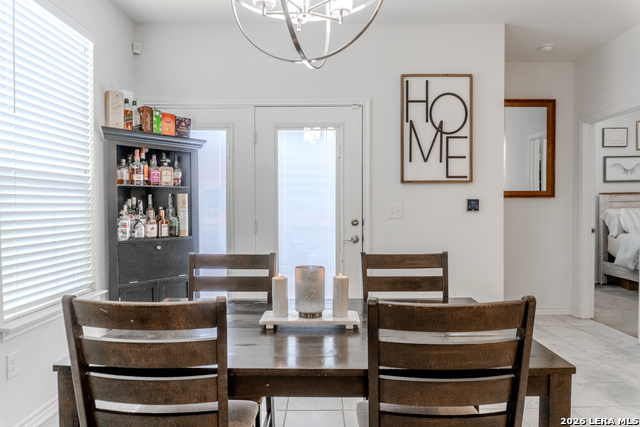 Image 13 of 24 For 9230 Monsanto