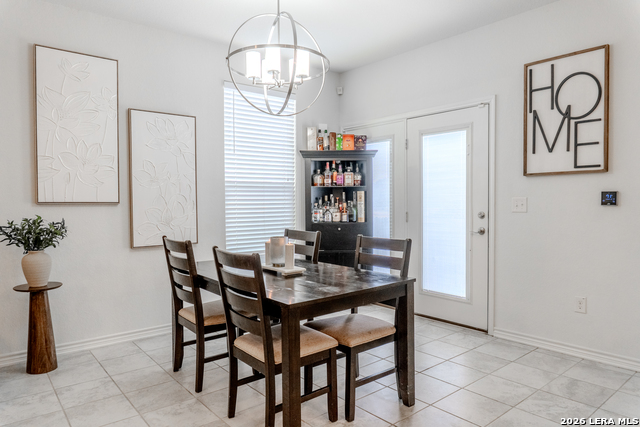 Image 14 of 24 For 9230 Monsanto