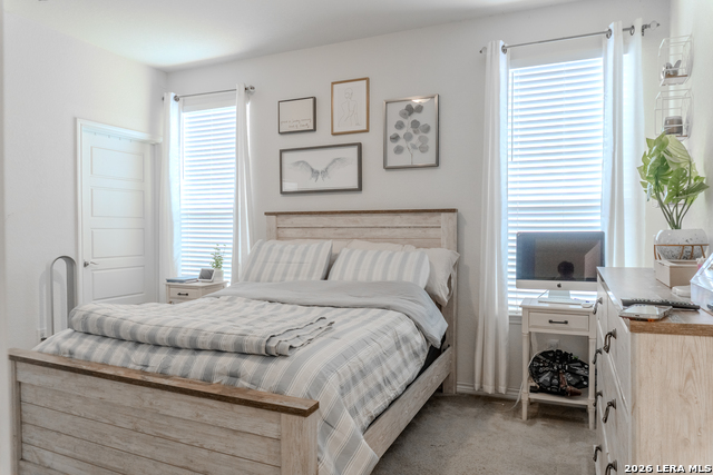 Image 15 of 24 For 9230 Monsanto