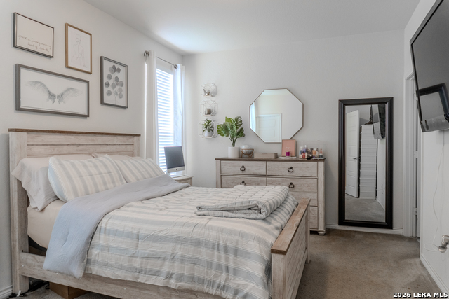 Image 16 of 24 For 9230 Monsanto