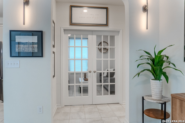 Image 18 of 24 For 9230 Monsanto