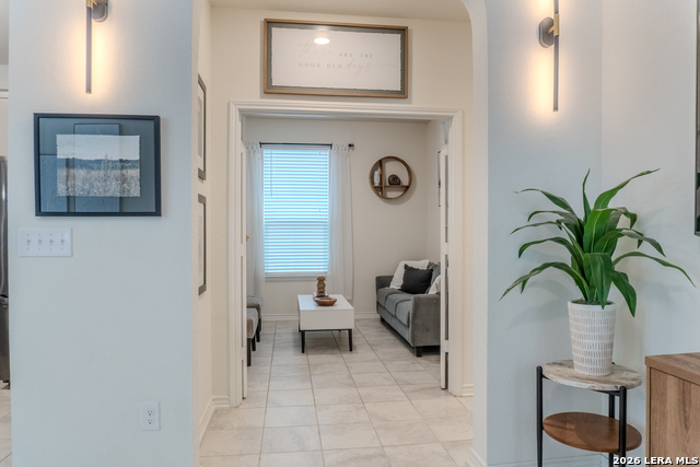 Image 19 of 24 For 9230 Monsanto