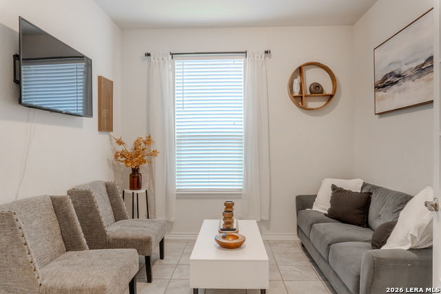 Image 20 of 24 For 9230 Monsanto