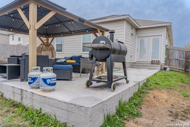 Image 22 of 24 For 9230 Monsanto