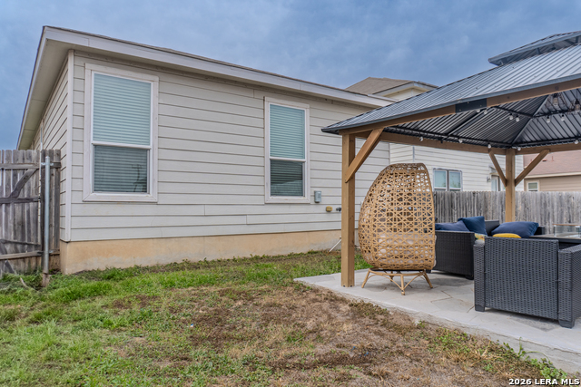 Image 24 of 24 For 9230 Monsanto