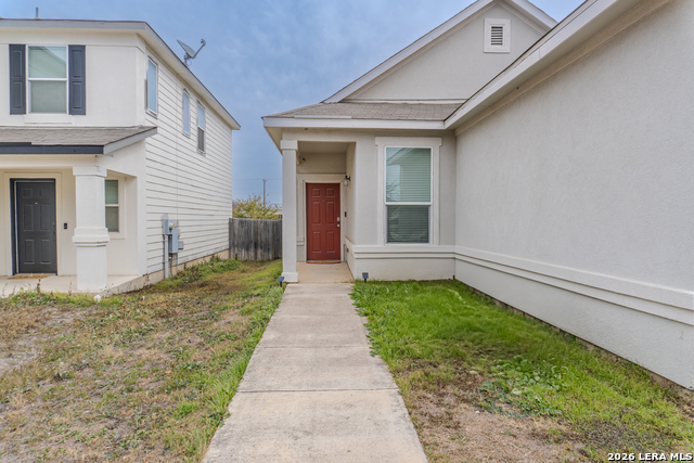 Image 3 of 24 For 9230 Monsanto