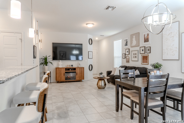 Image 4 of 24 For 9230 Monsanto