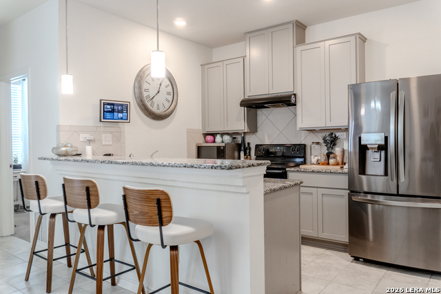 Image 5 of 24 For 9230 Monsanto