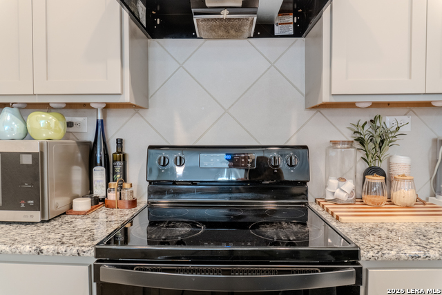 Image 6 of 24 For 9230 Monsanto