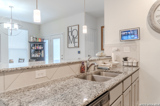 Image 7 of 24 For 9230 Monsanto