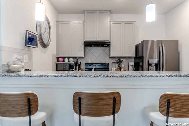 Image 8 of 24 For 9230 Monsanto