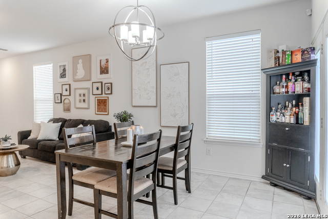 Image 9 of 24 For 9230 Monsanto