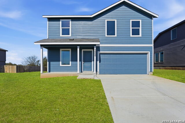 Details for 3860 Northaven Trl, New Braunfels, TX 78130