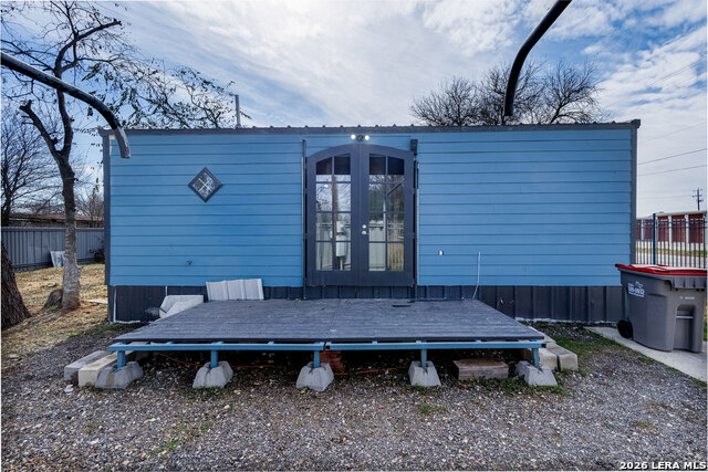 Details for 11334 S Us Highway 181 3, San Antonio, TX 78223