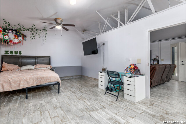 Image 10 of 18 For 11334 S Us Highway 181 3