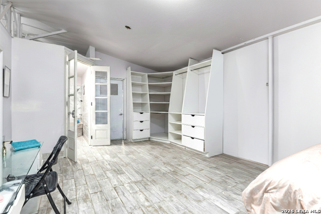 Image 11 of 18 For 11334 S Us Highway 181 3