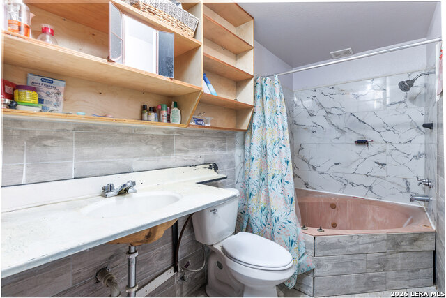 Image 13 of 18 For 11334 S Us Highway 181 3