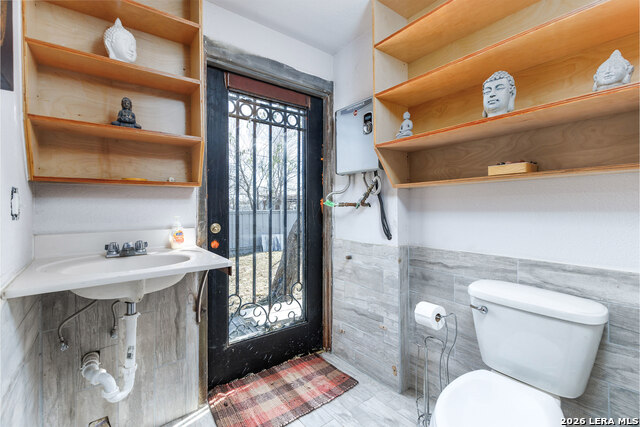 Image 15 of 18 For 11334 S Us Highway 181 3