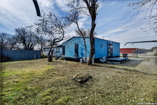 Image 16 of 18 For 11334 S Us Highway 181 3