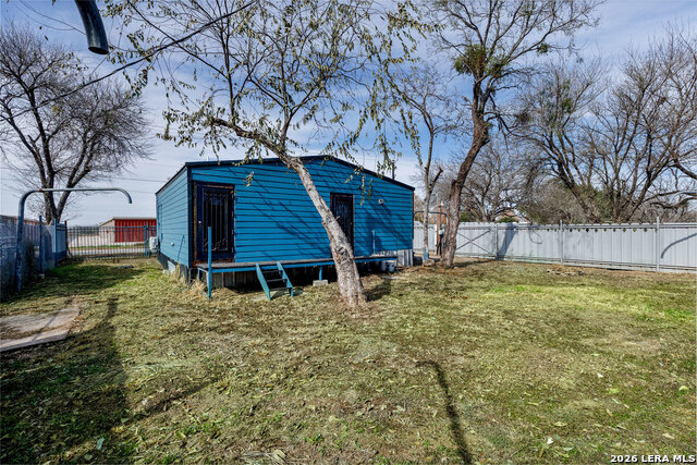 Image 17 of 18 For 11334 S Us Highway 181 3