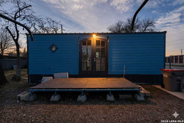 Image 2 of 18 For 11334 S Us Highway 181 3