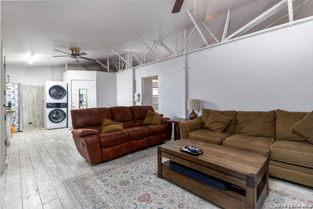 Image 6 of 18 For 11334 S Us Highway 181 3