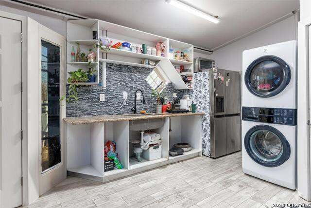 Image 8 of 18 For 11334 S Us Highway 181 3