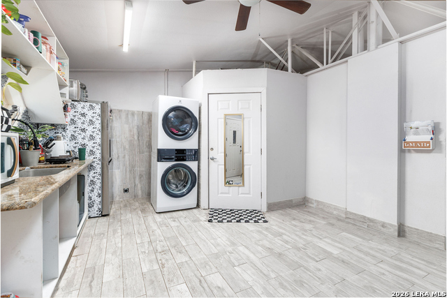 Image 9 of 18 For 11334 S Us Highway 181 3