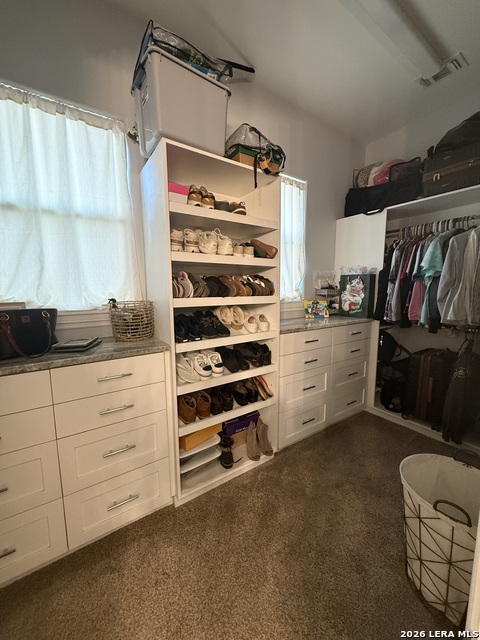 Image 10 of 23 For 3727 Us Highway 83 N