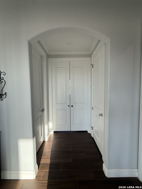 Image 11 of 23 For 3727 Us Highway 83 N