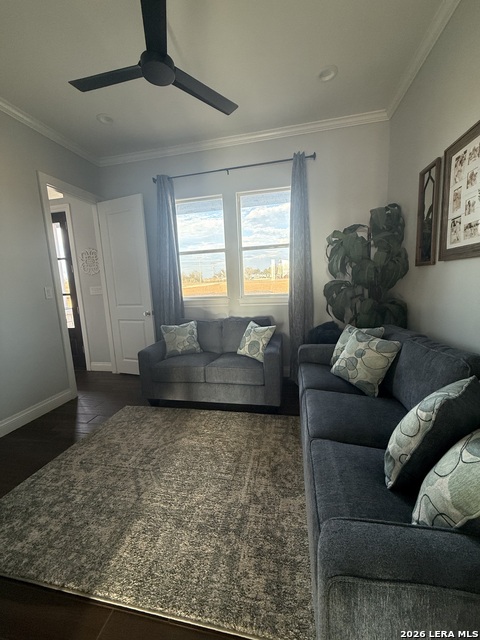 Image 12 of 23 For 3727 Us Highway 83 N