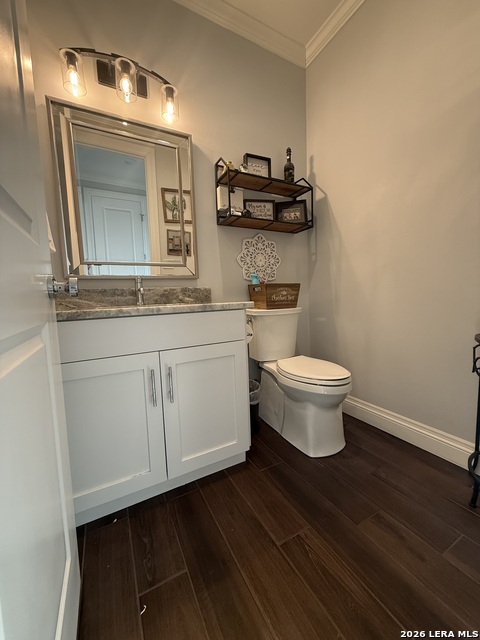 Image 13 of 23 For 3727 Us Highway 83 N