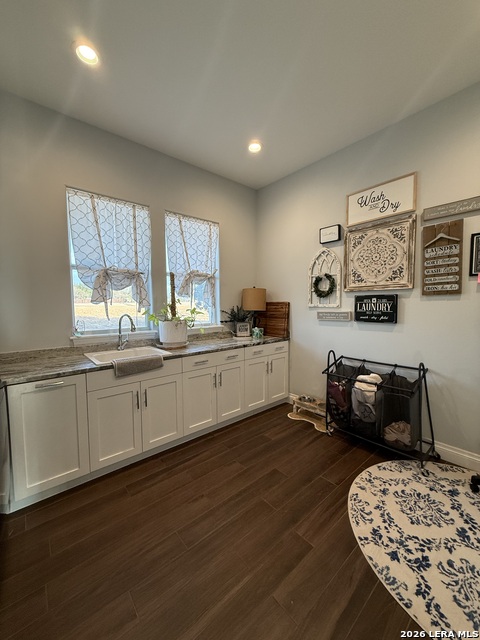 Image 14 of 23 For 3727 Us Highway 83 N