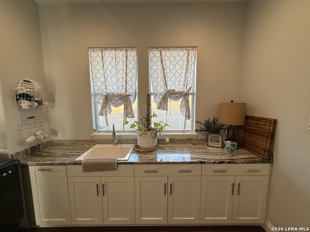 Image 15 of 23 For 3727 Us Highway 83 N