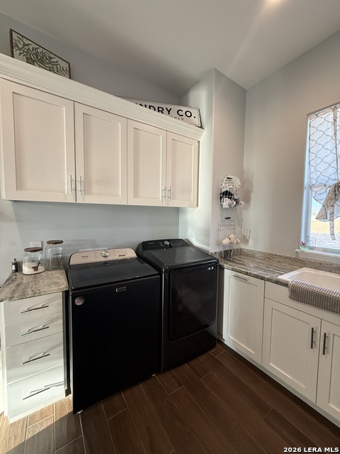 Image 16 of 23 For 3727 Us Highway 83 N