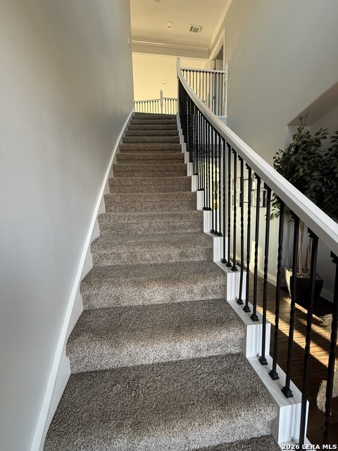 Image 17 of 23 For 3727 Us Highway 83 N